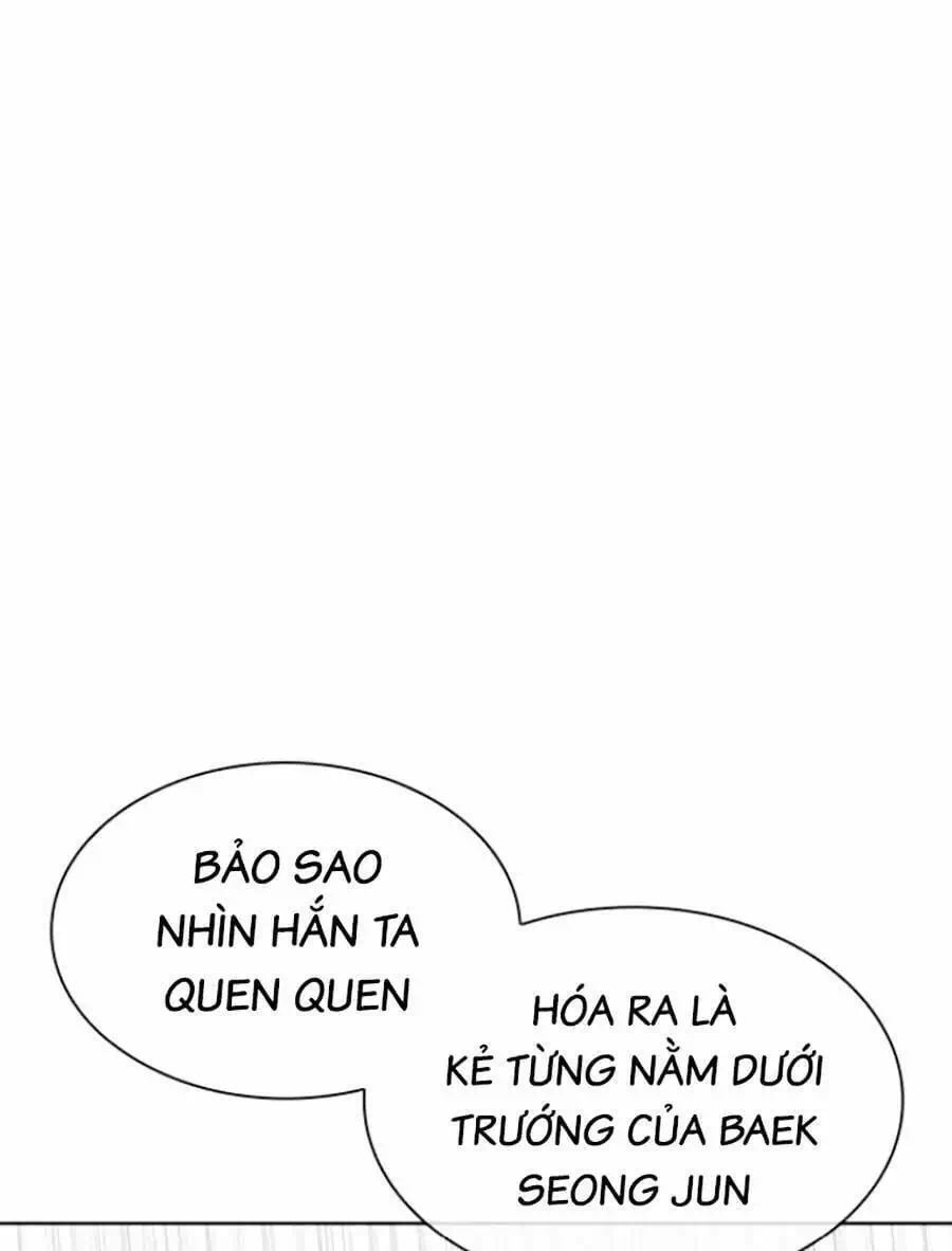 Chapter 199 - Image 92