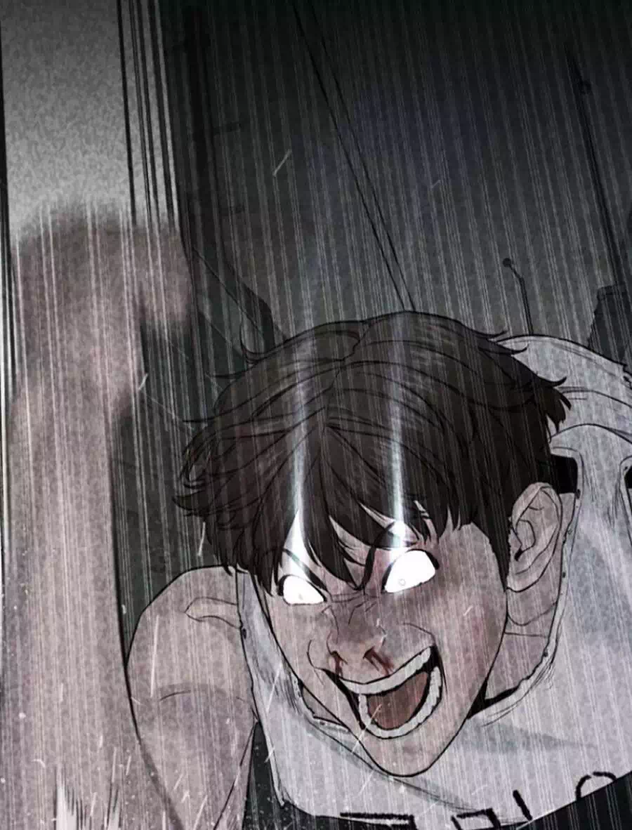 Chapter 199 - Image 97