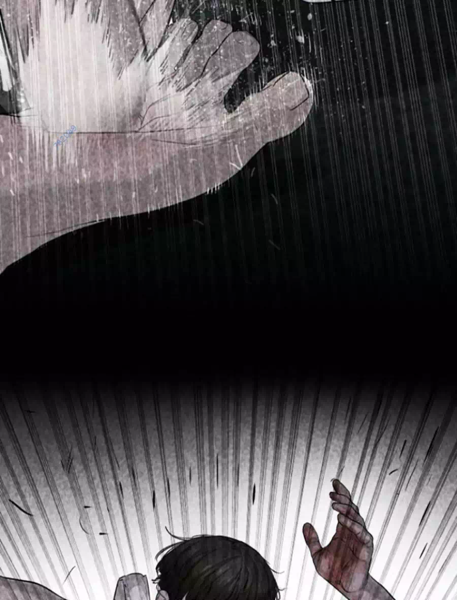 Chapter 199 - Image 98