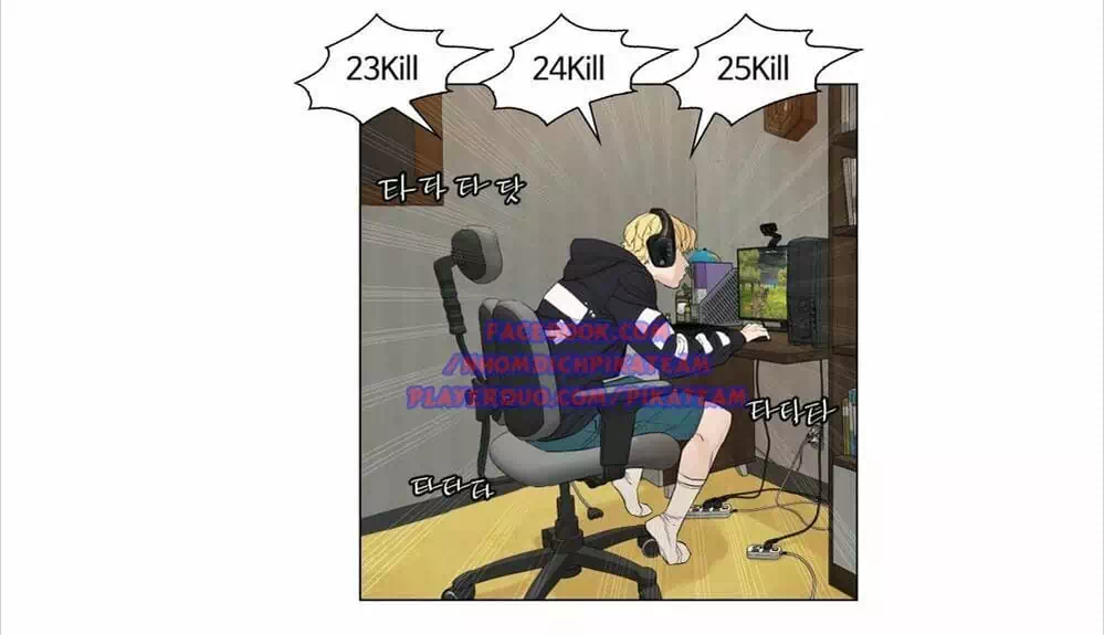 Chapter 2 - Image 1