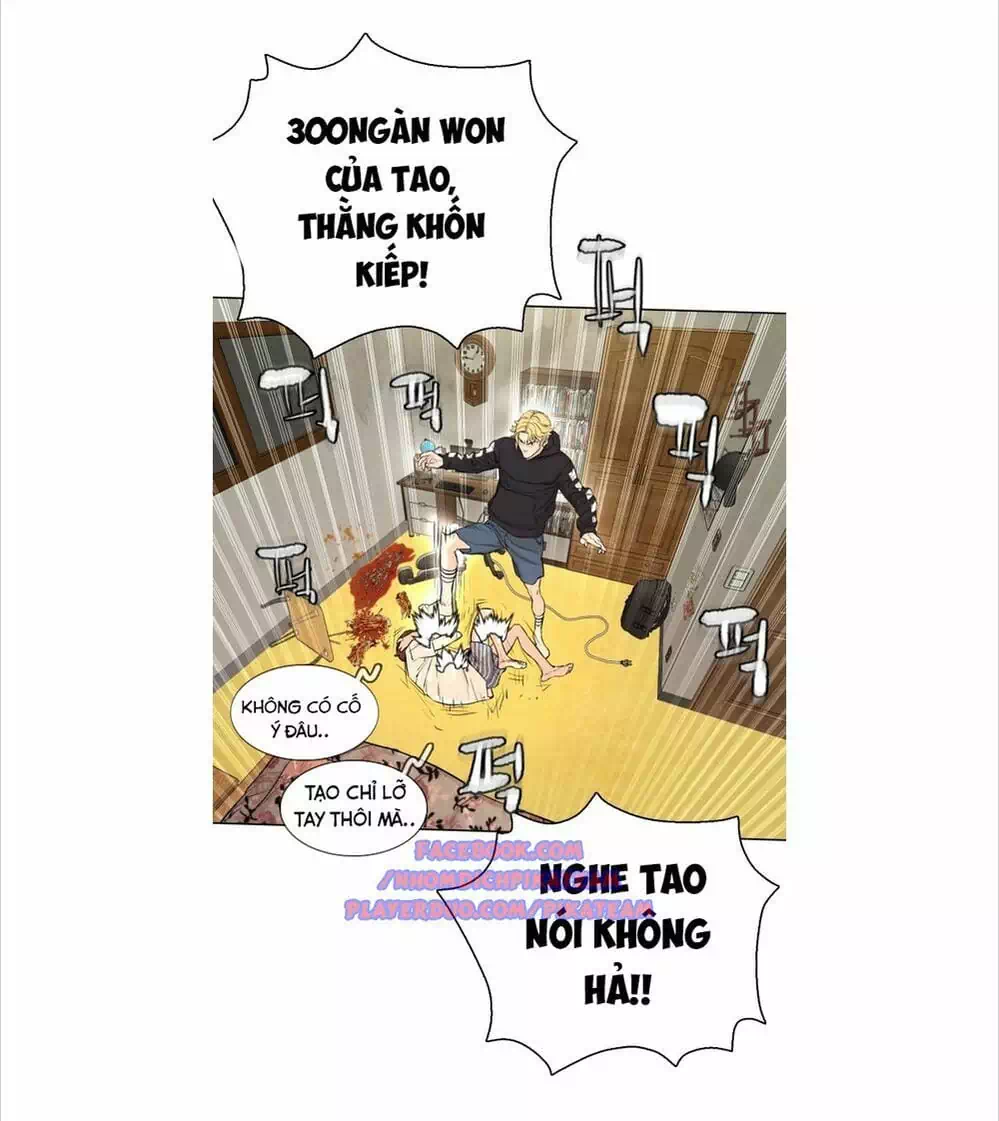 Chapter 2 - Image 11