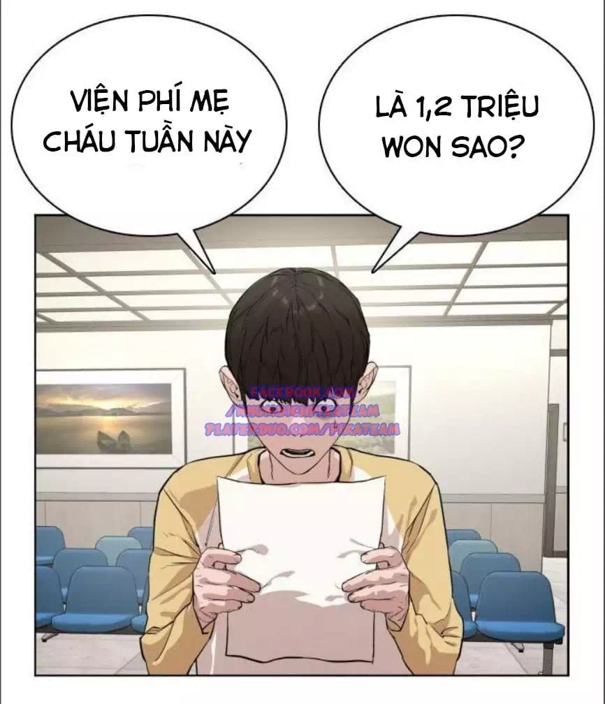 Chapter 2 - Image 101