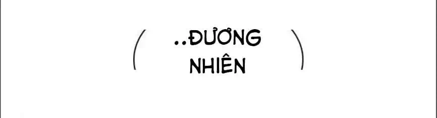 Chapter 2 - Image 104