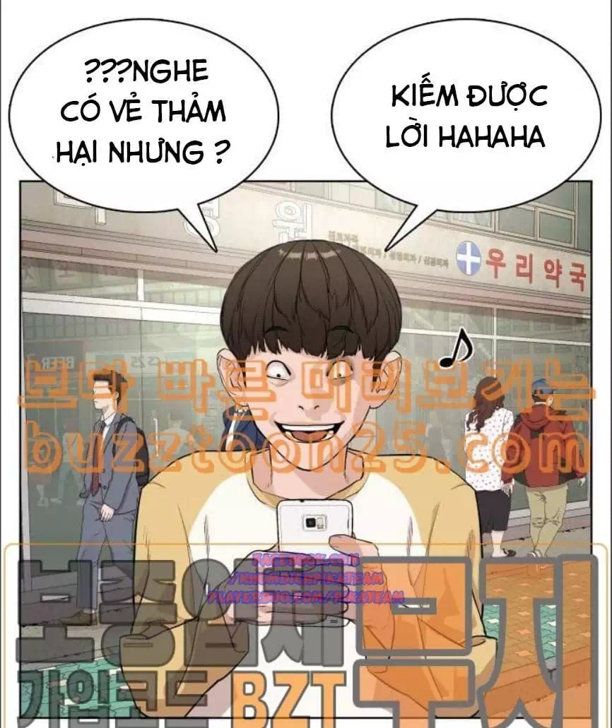 Chapter 2 - Image 110