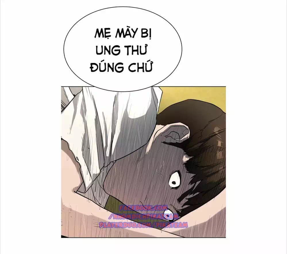 Chapter 2 - Image 15