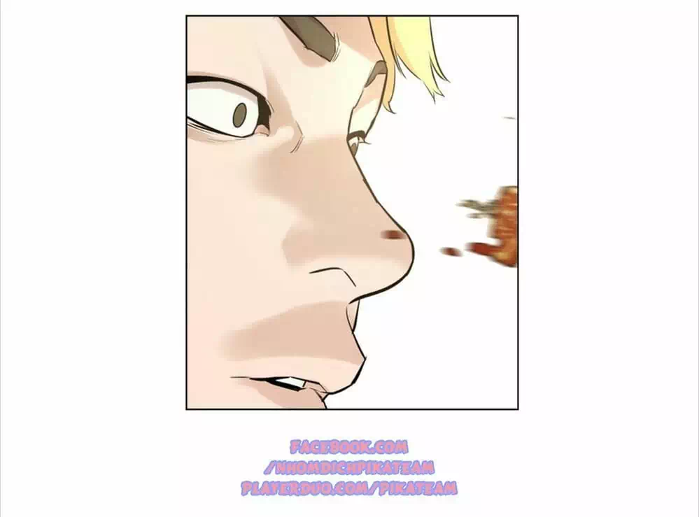 Chapter 2 - Image 16