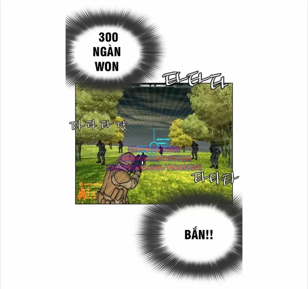 Chapter 2 - Image 3