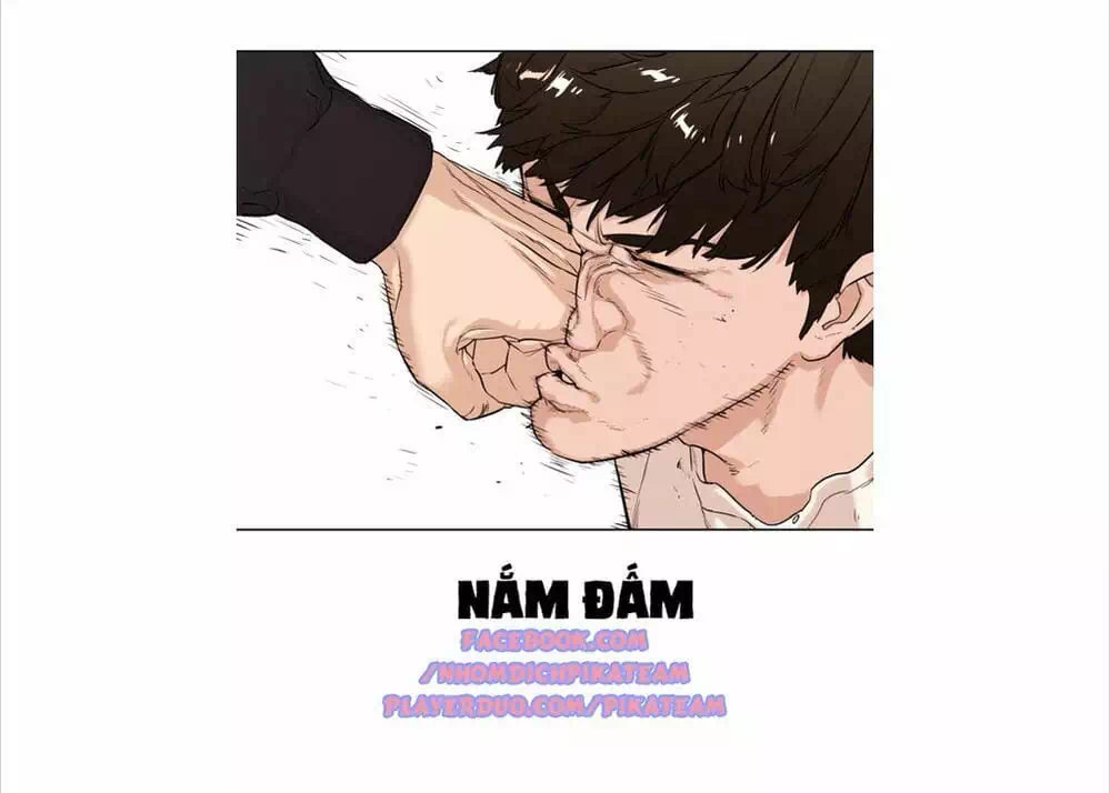 Chapter 2 - Image 22
