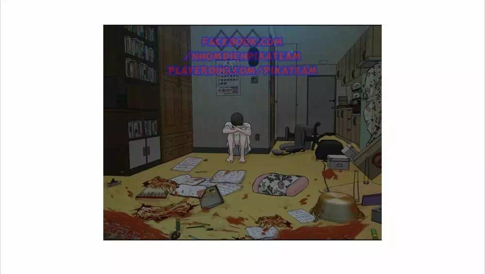 Chapter 2 - Image 27