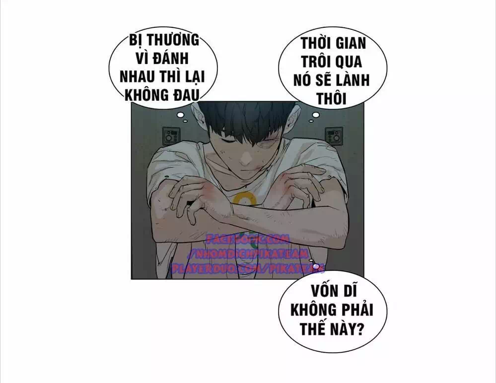 Chapter 2 - Image 28