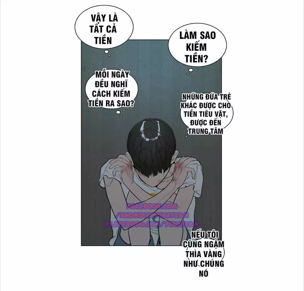 Chapter 2 - Image 32