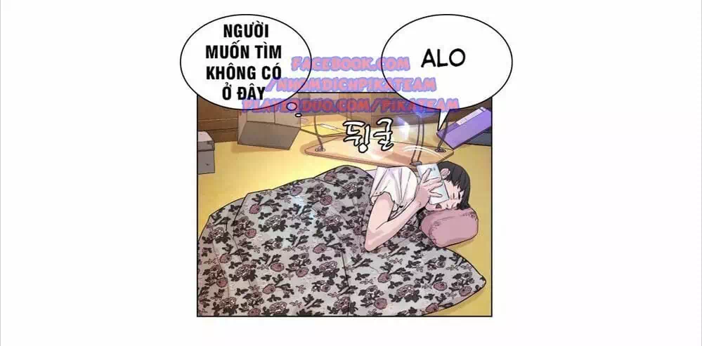 Chapter 2 - Image 39