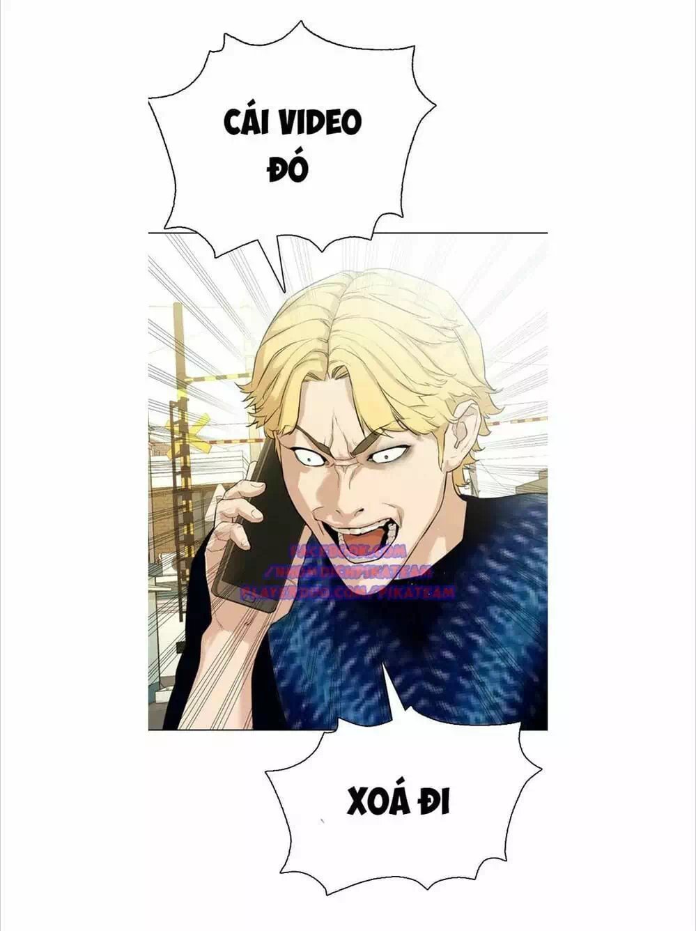 Chapter 2 - Image 41