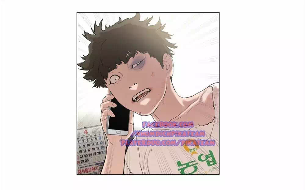 Chapter 2 - Image 49