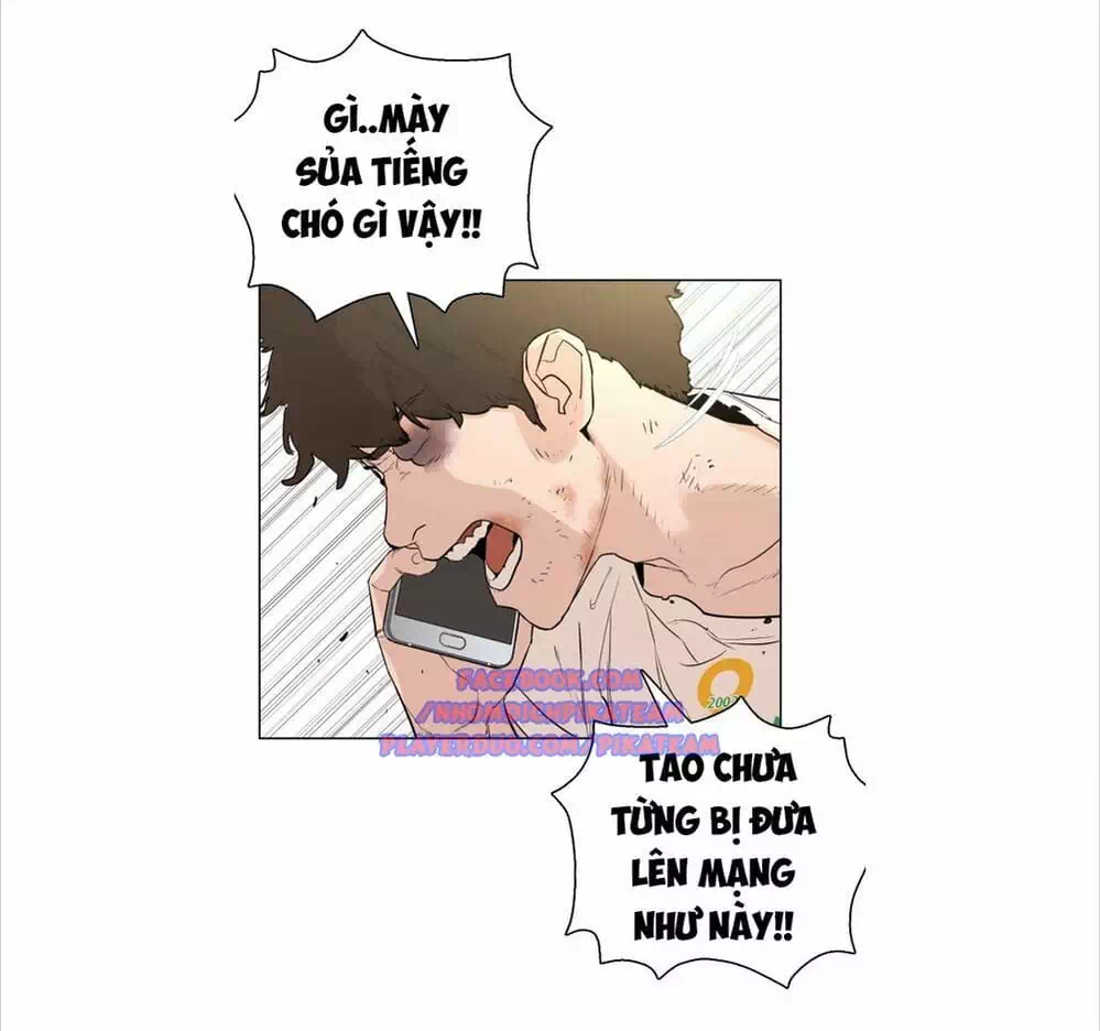 Chapter 2 - Image 54