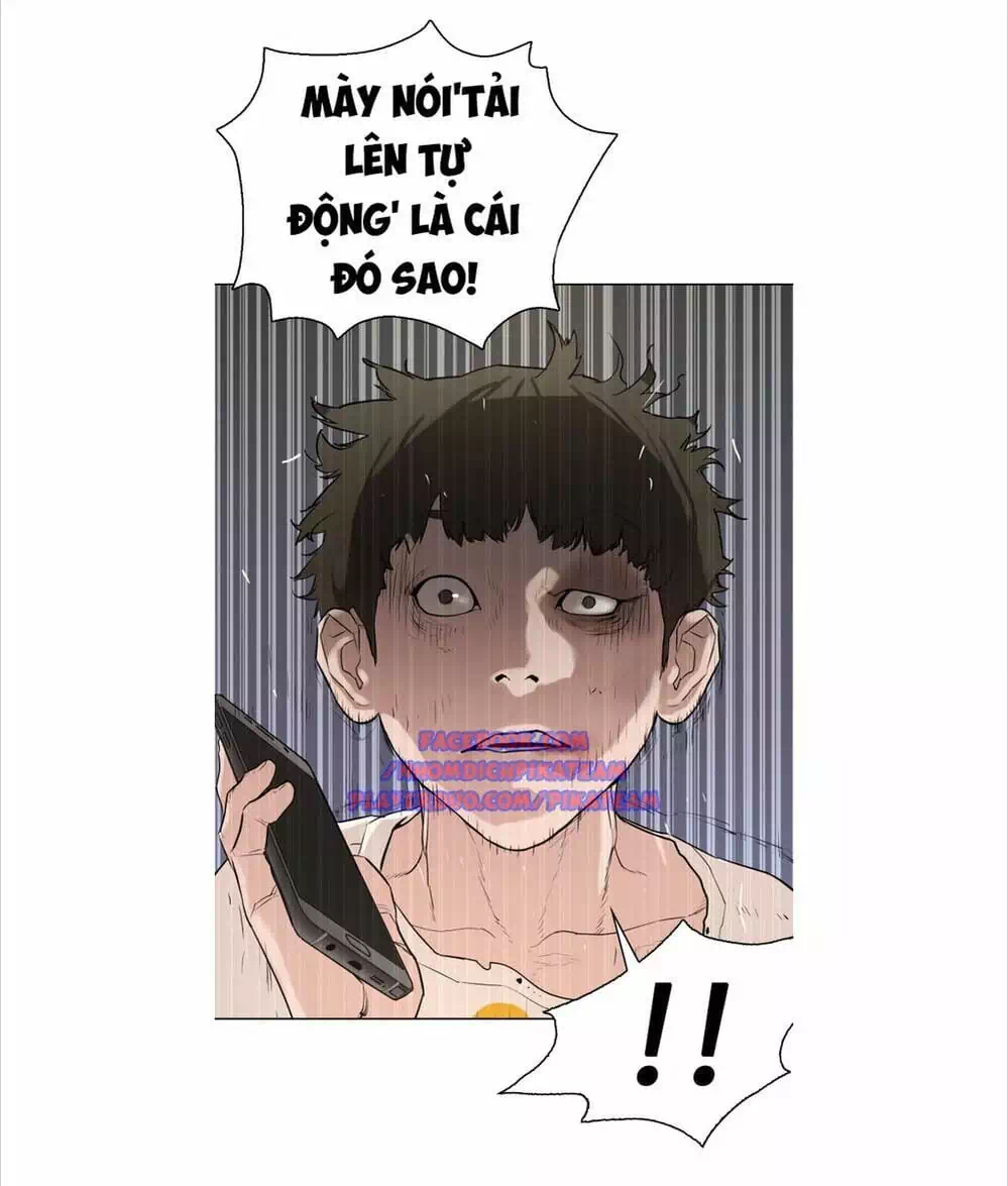 Chapter 2 - Image 57