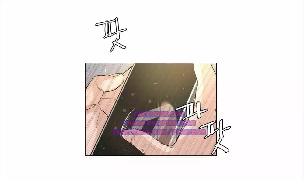 Chapter 2 - Image 58