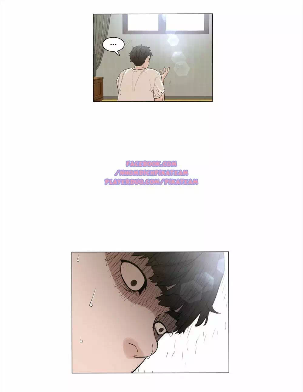 Chapter 2 - Image 73