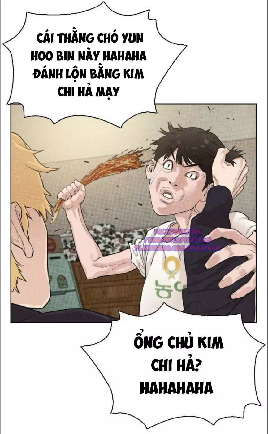 Chapter 2 - Image 78
