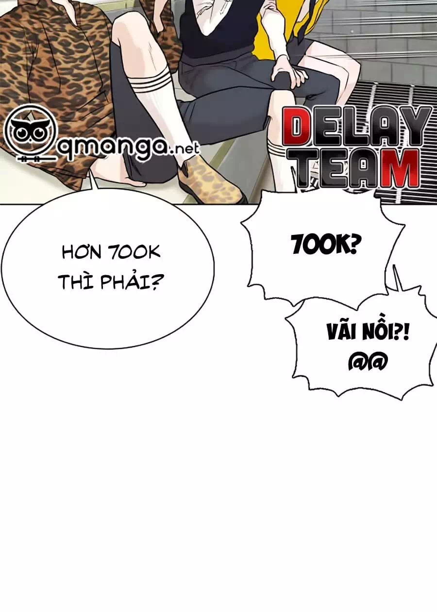 Chapter 20 - Image 106