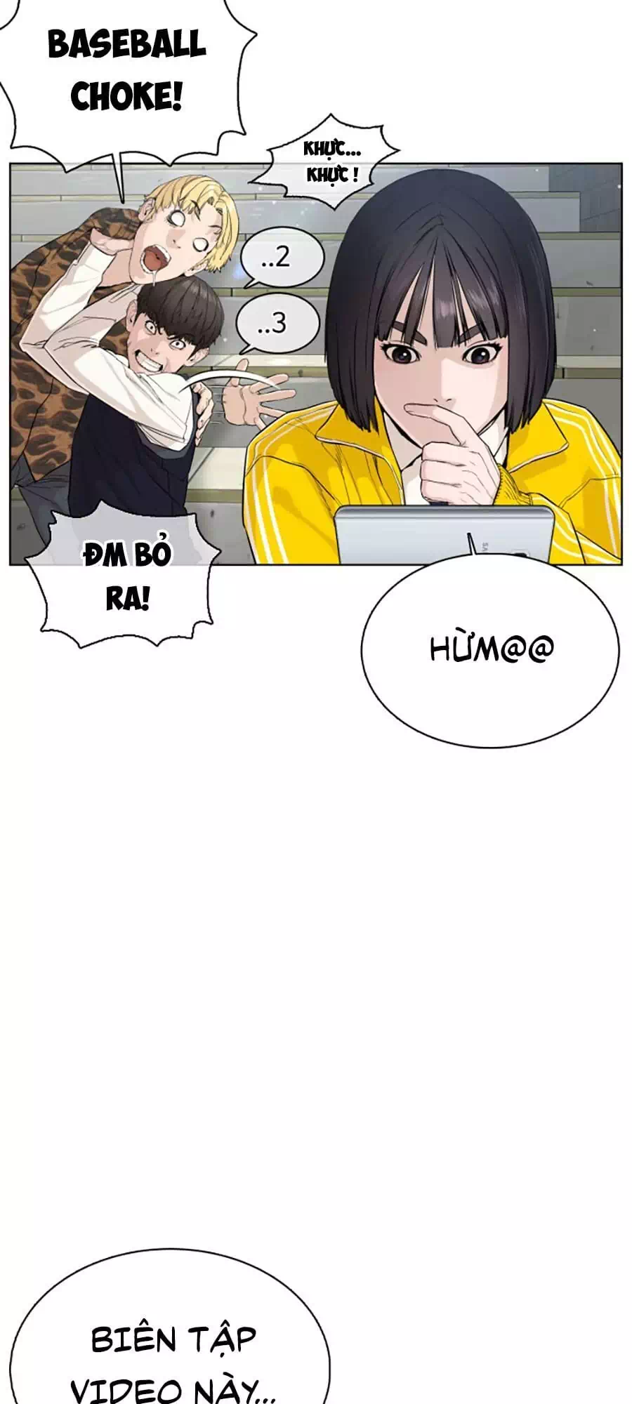 Chapter 20 - Image 111