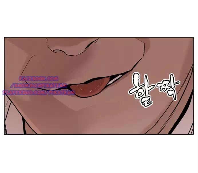 Chapter 20 - Image 19