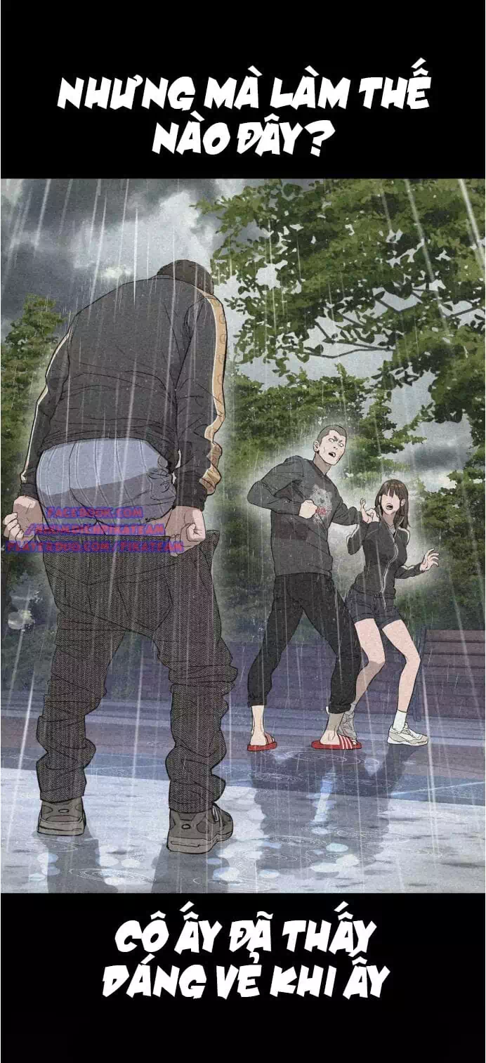 Chapter 20 - Image 3