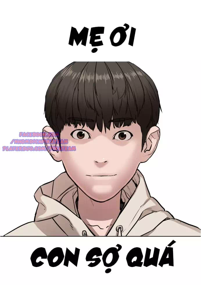 Chapter 20 - Image 49