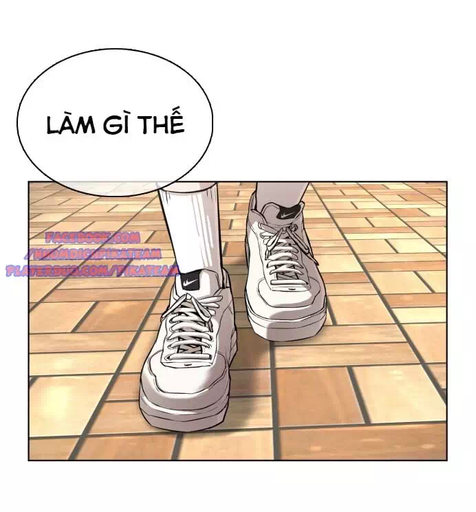 Chapter 20 - Image 50