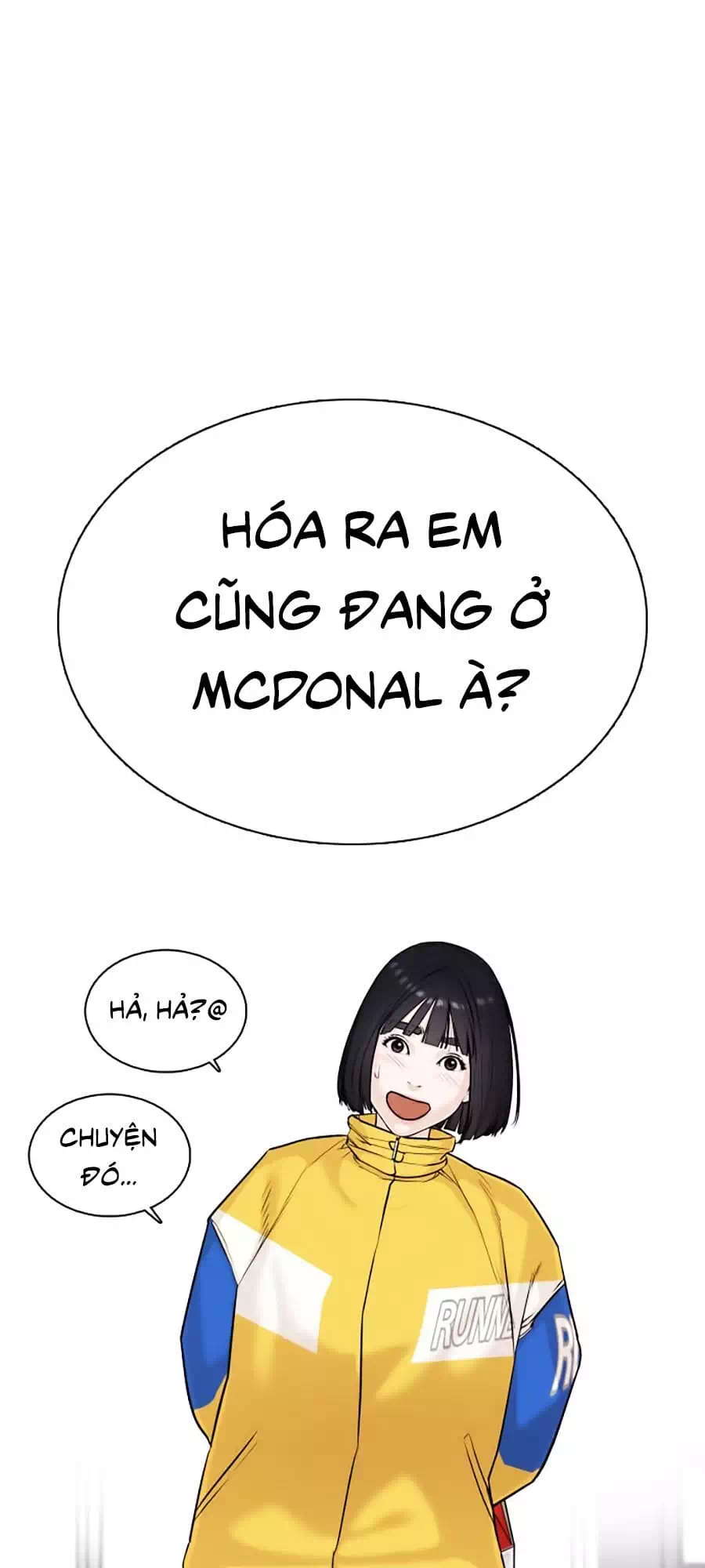 Chapter 20 - Image 54
