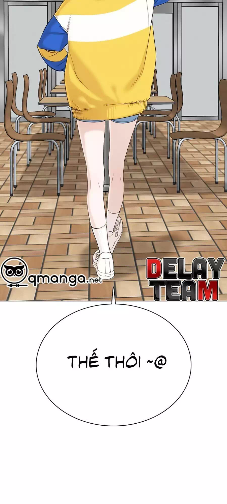 Chapter 20 - Image 77