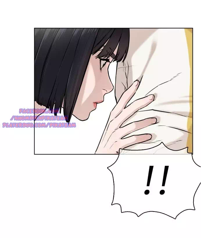 Chapter 20 - Image 10
