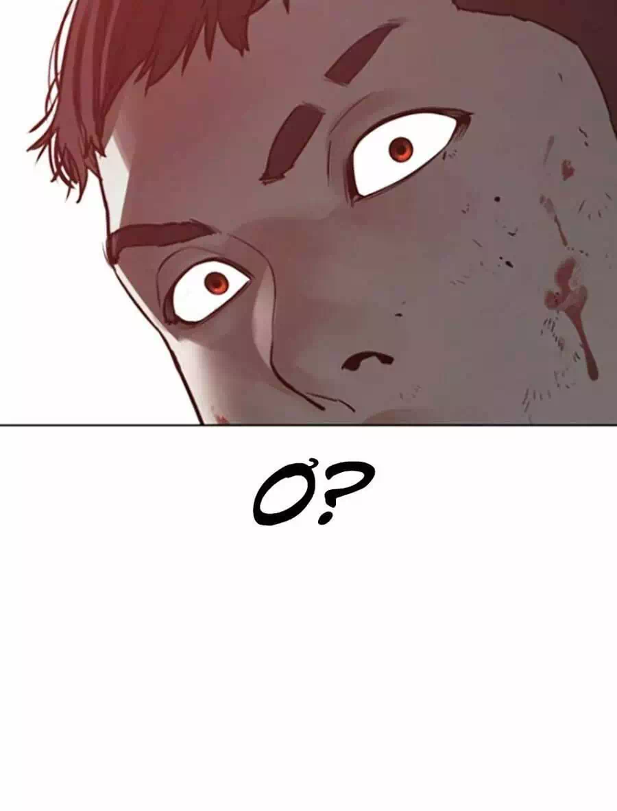 Chapter 200 - Image 2