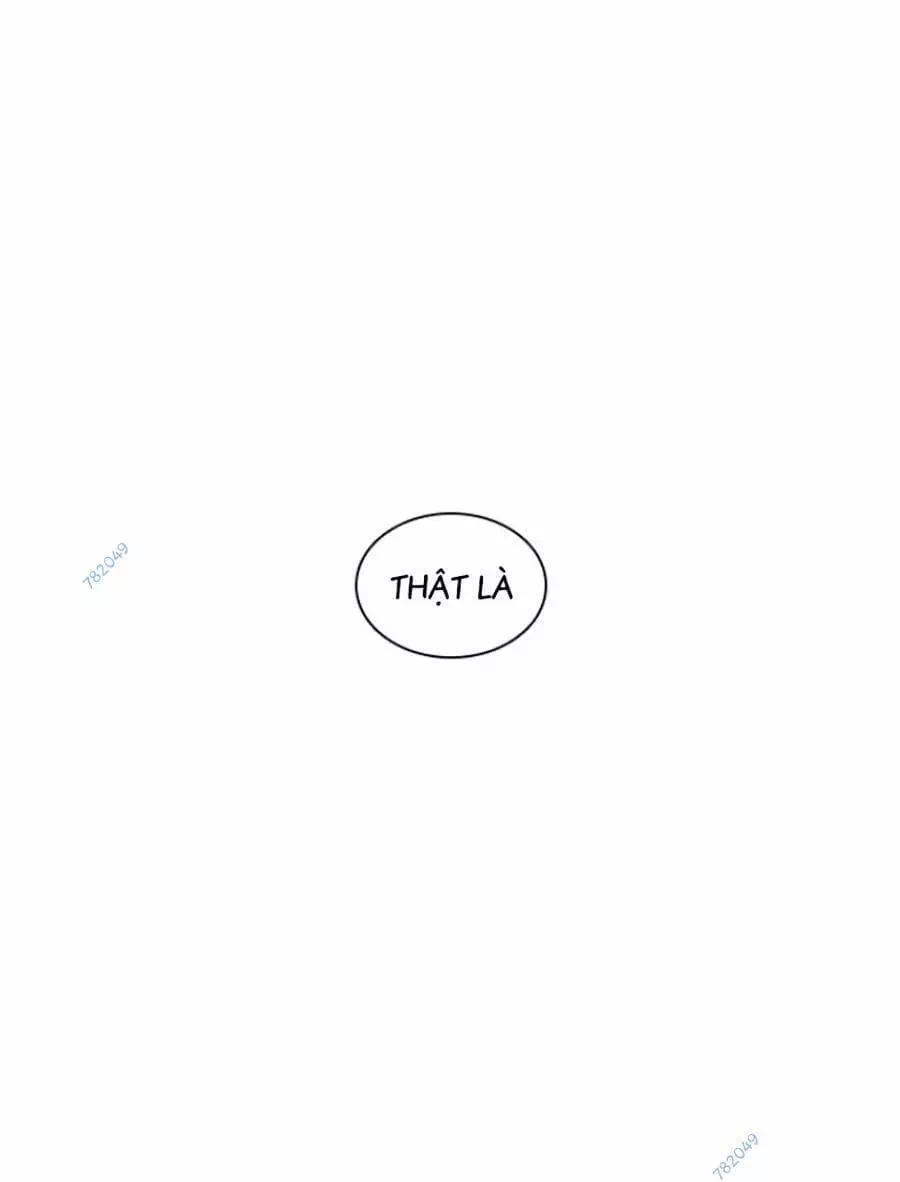 Chapter 200 - Image 3