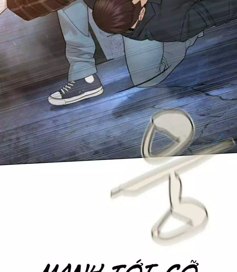 Chapter 200 - Image 24