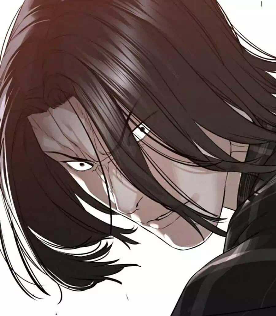 Chapter 200 - Image 26