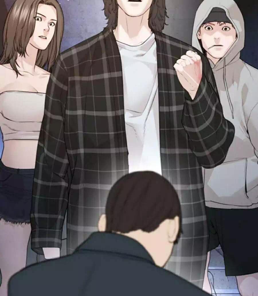 Chapter 200 - Image 30