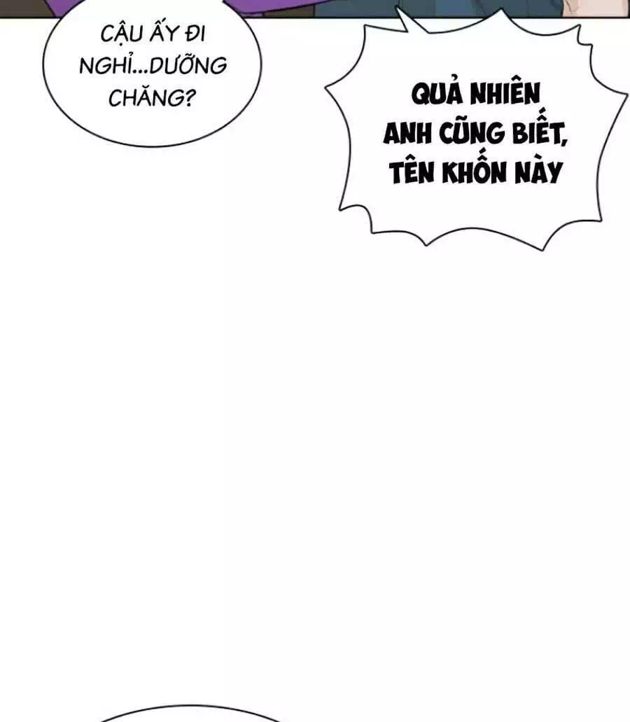 Chapter 200 - Image 42