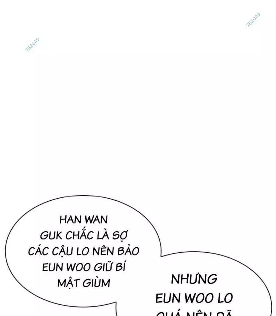Chapter 200 - Image 47