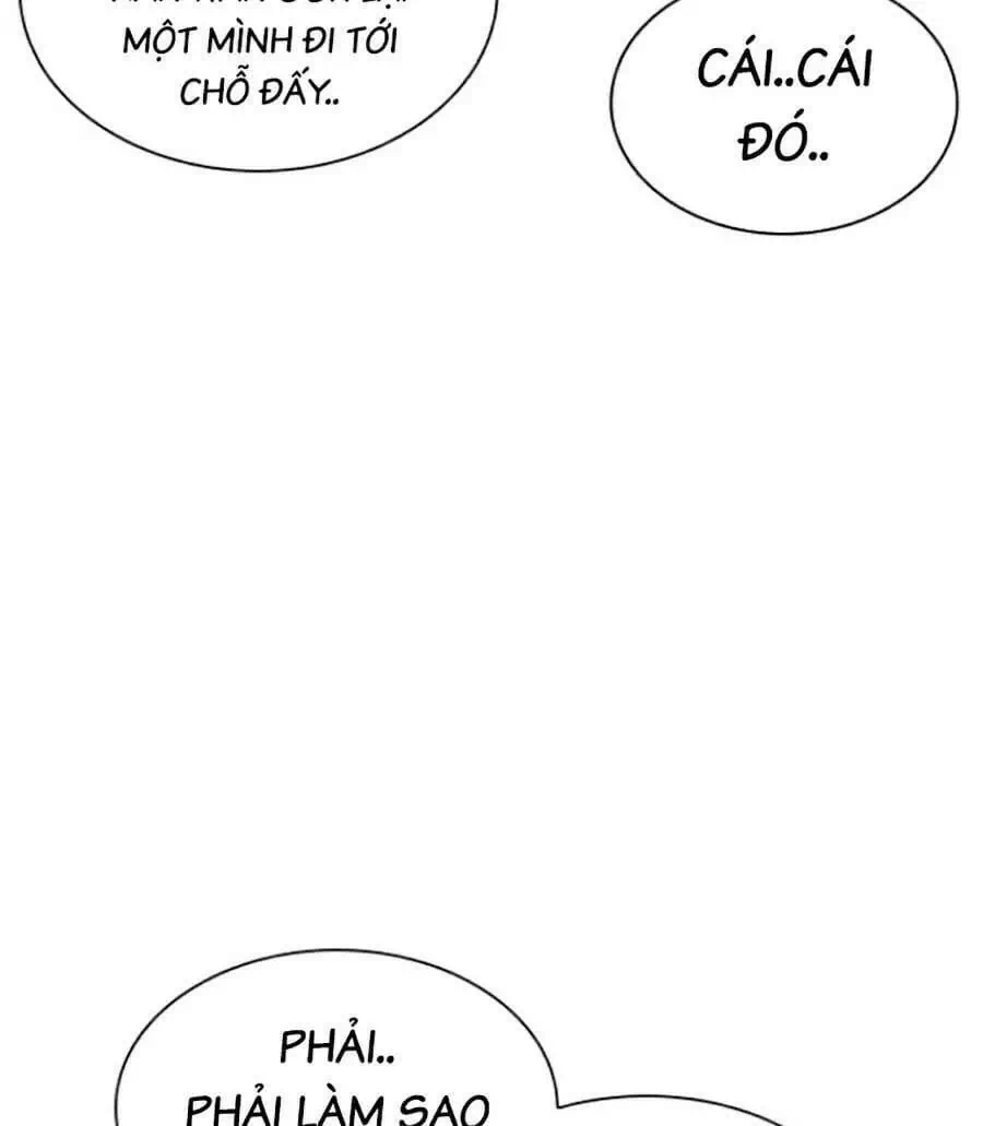 Chapter 200 - Image 49