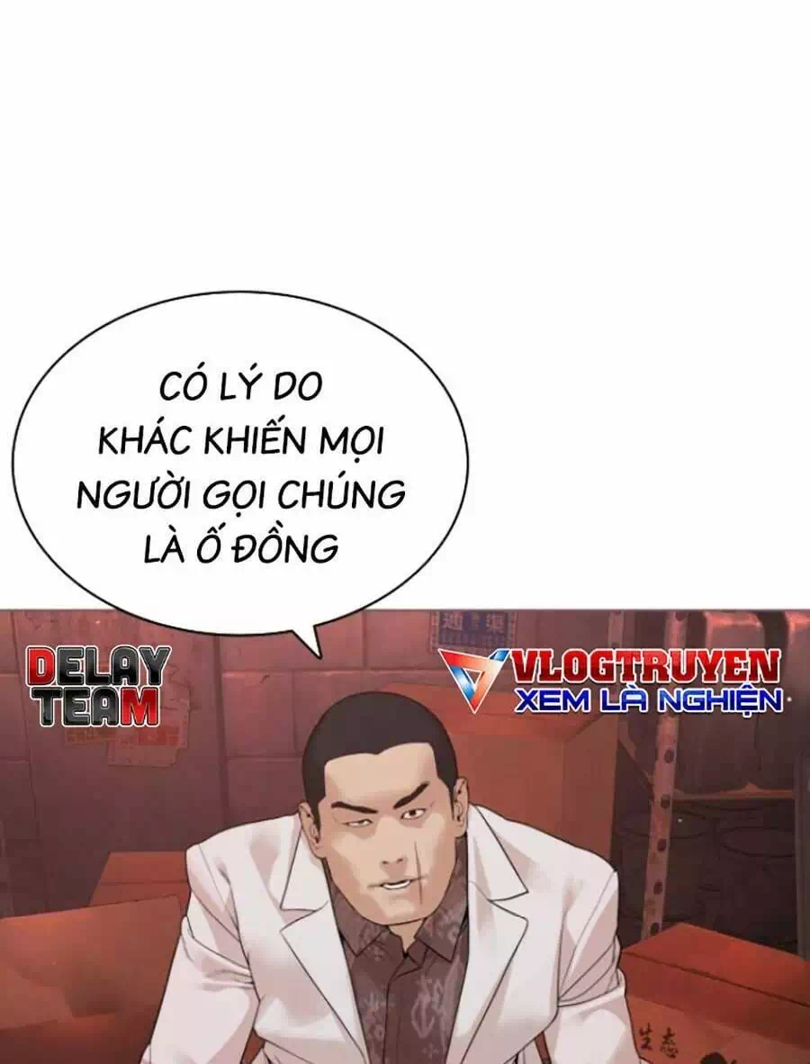 Chapter 200 - Image 6