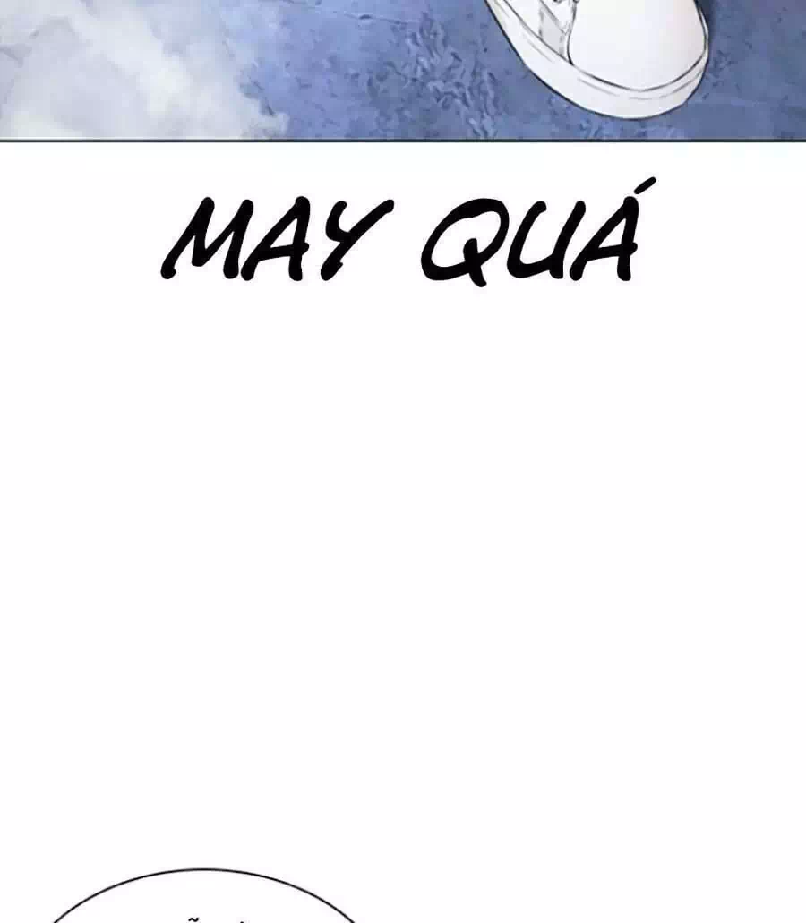 Chapter 200 - Image 57