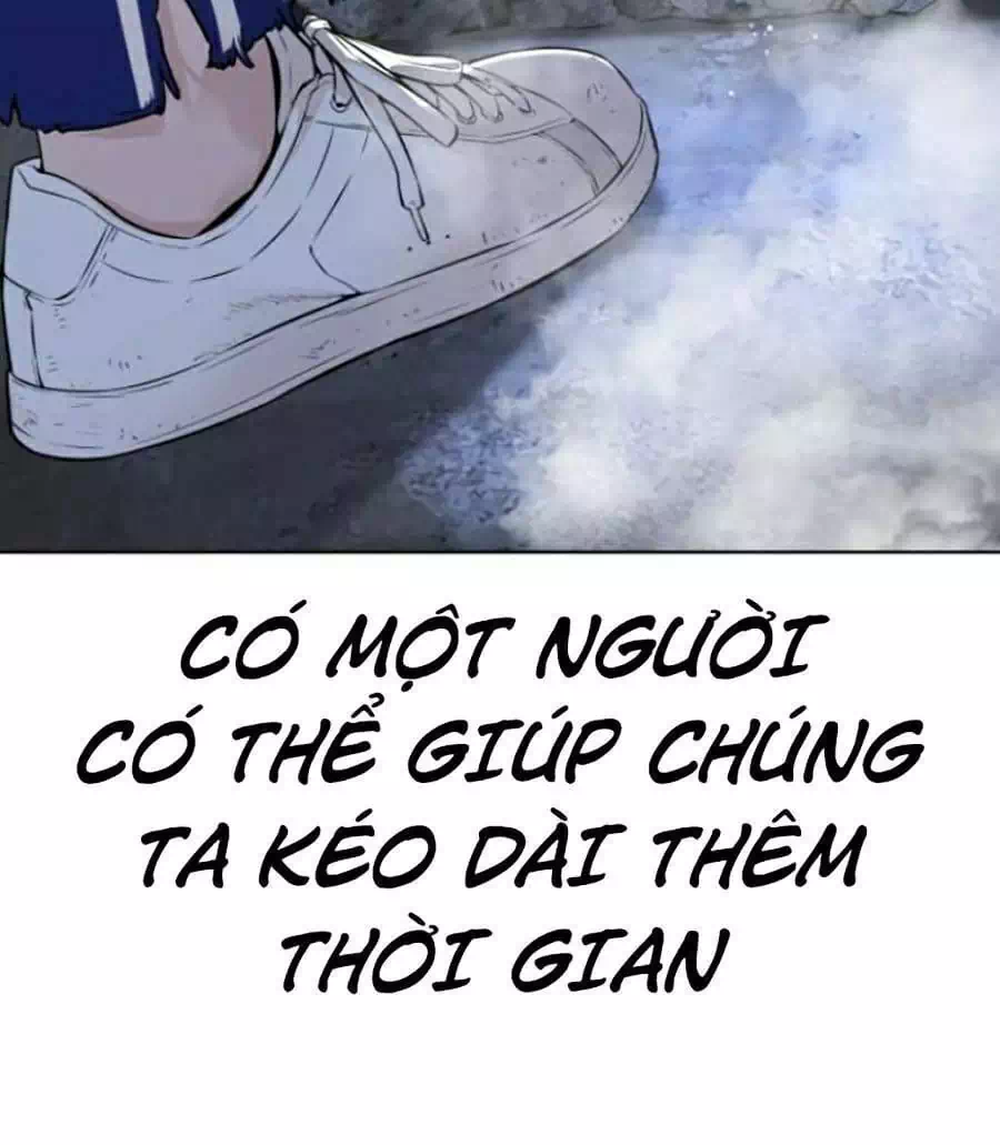 Chapter 200 - Image 61