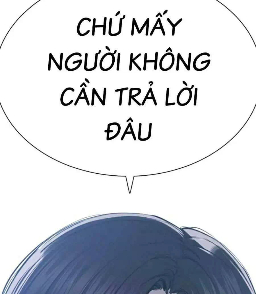 Chapter 200 - Image 71