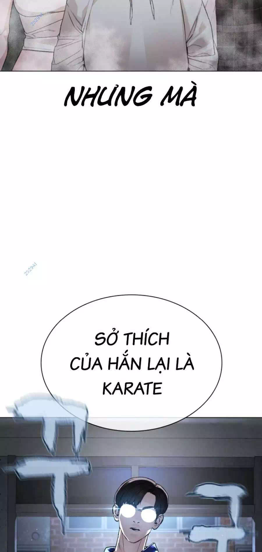 Chapter 200 - Image 76