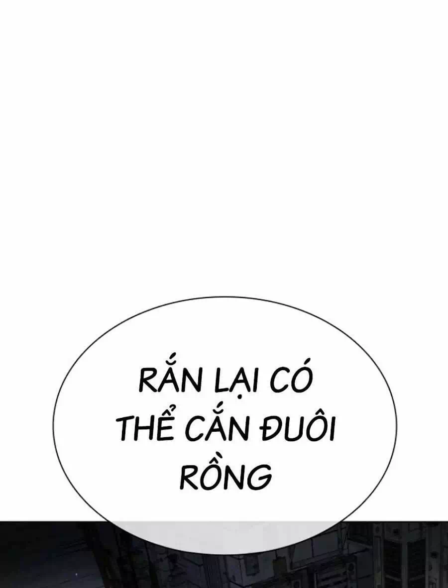 Chapter 200 - Image 10
