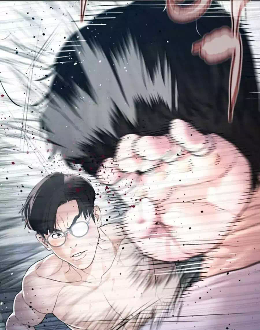 Chapter 201 - Image 2