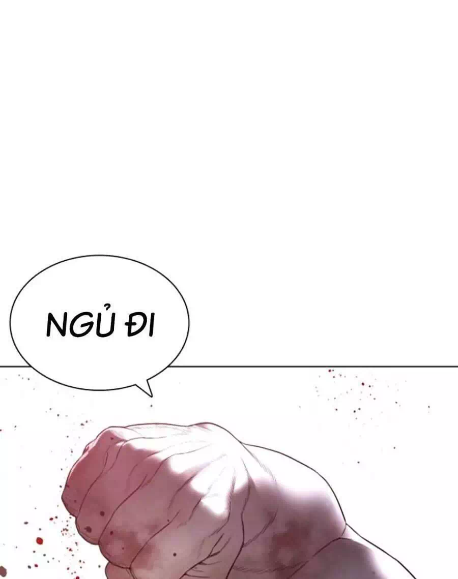 Chapter 201 - Image 26