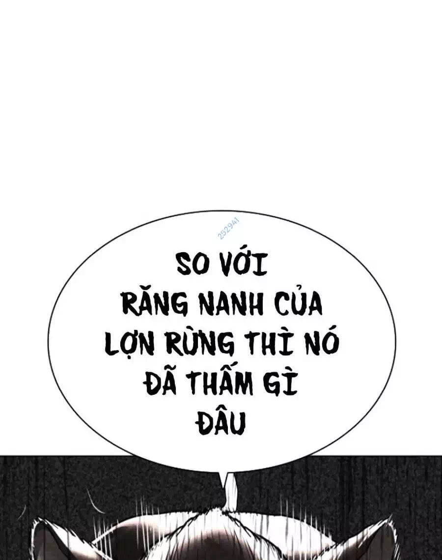 Chapter 201 - Image 36