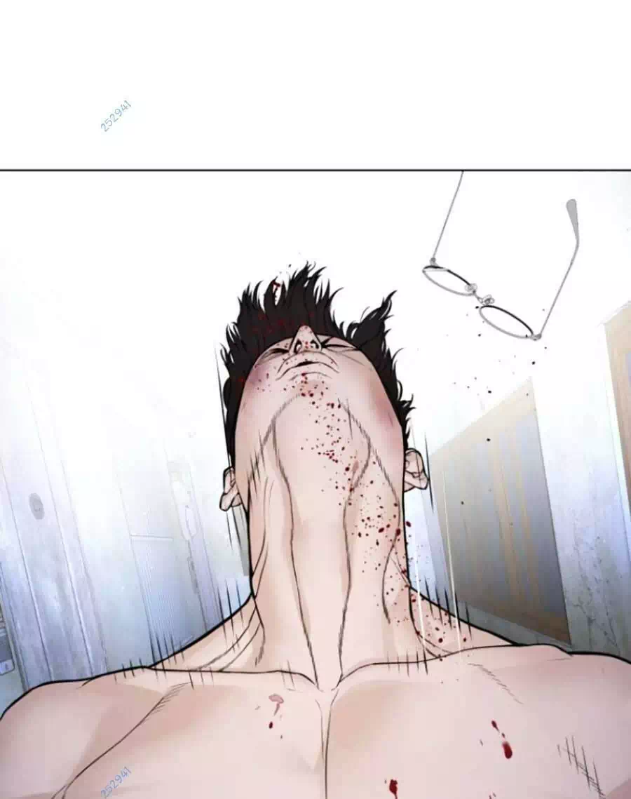Chapter 201 - Image 7